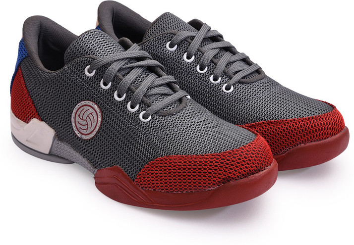 bacca bucci lace up sneakers