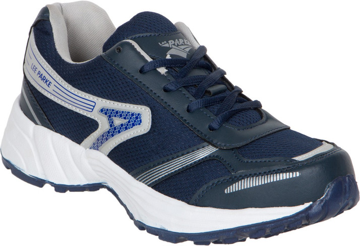 lee parke sports shoes