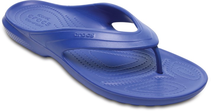 Crocs Slippers - Buy 202635-4GX Color 