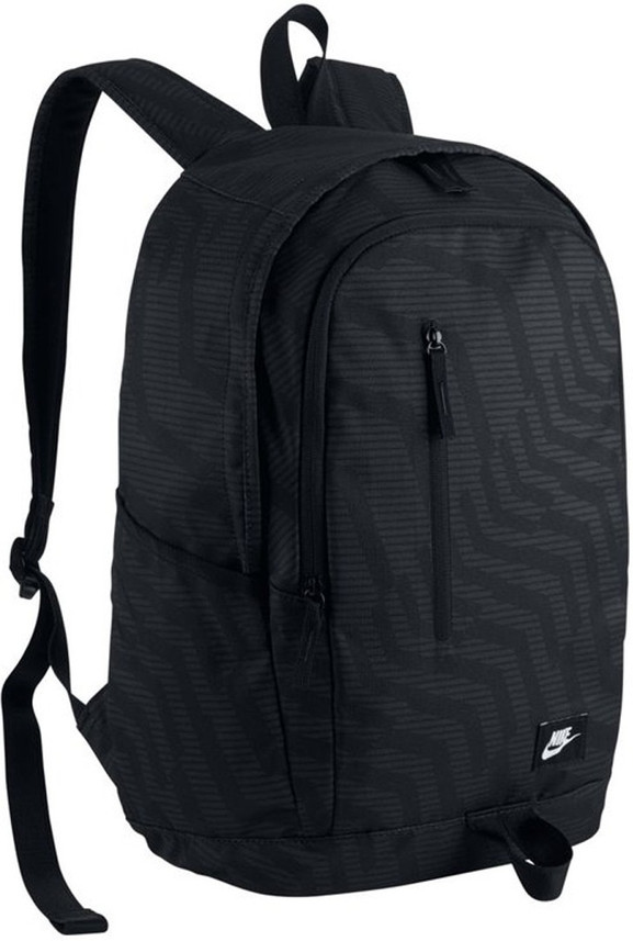 Nike laptop bags india clearance