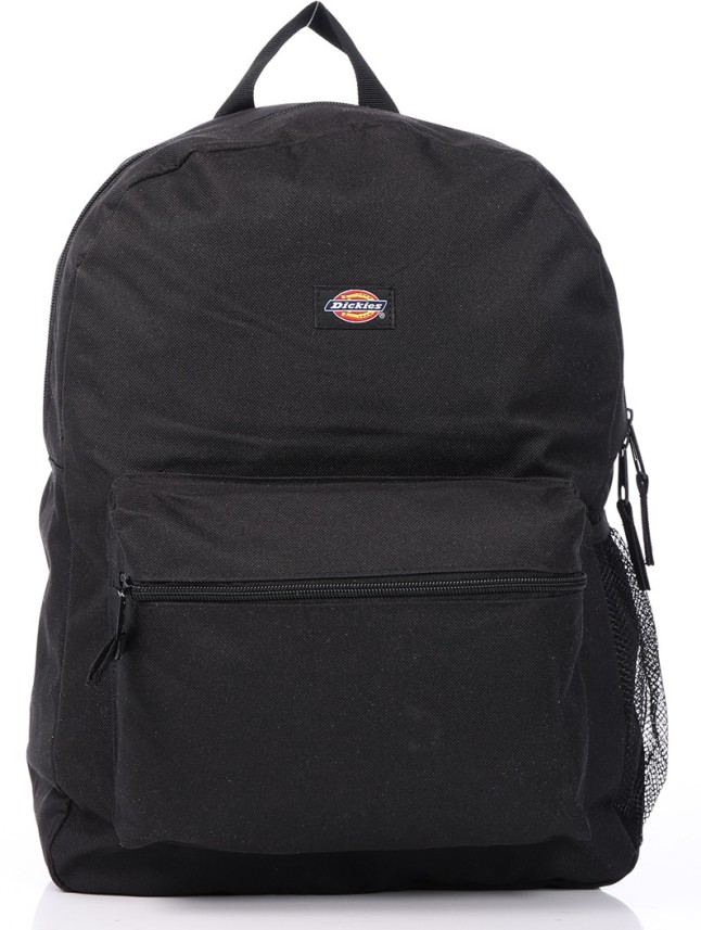 dickies bag price