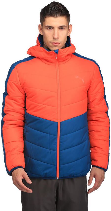 puma jackets flipkart