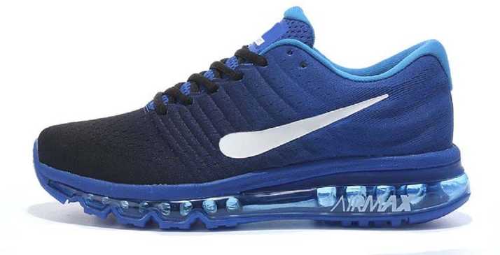air max 5 air max 5