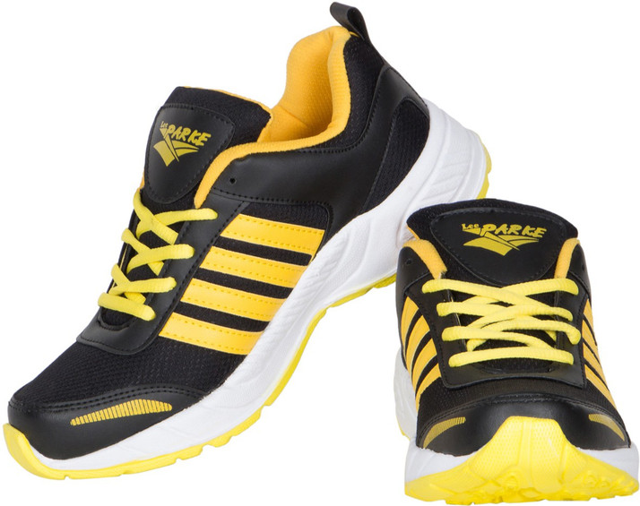 lee parke shoes price