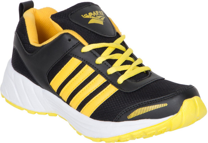 Lee parke sports shoes price clearance