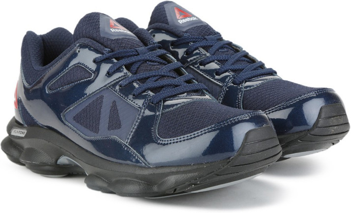 reebok runtone