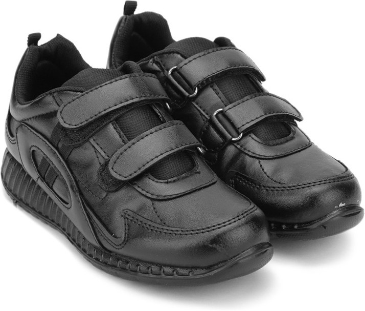 force 10 shoes flipkart