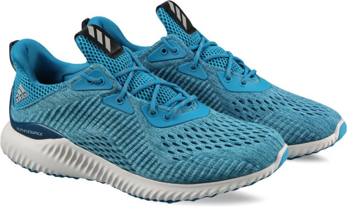 adidas alphabounce em running shoes