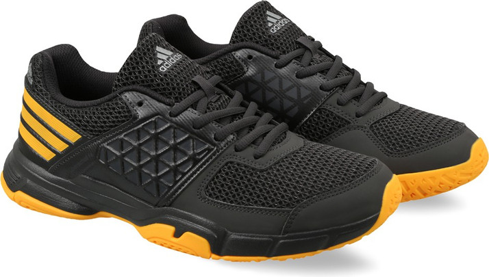 adidas terrex agravic trail