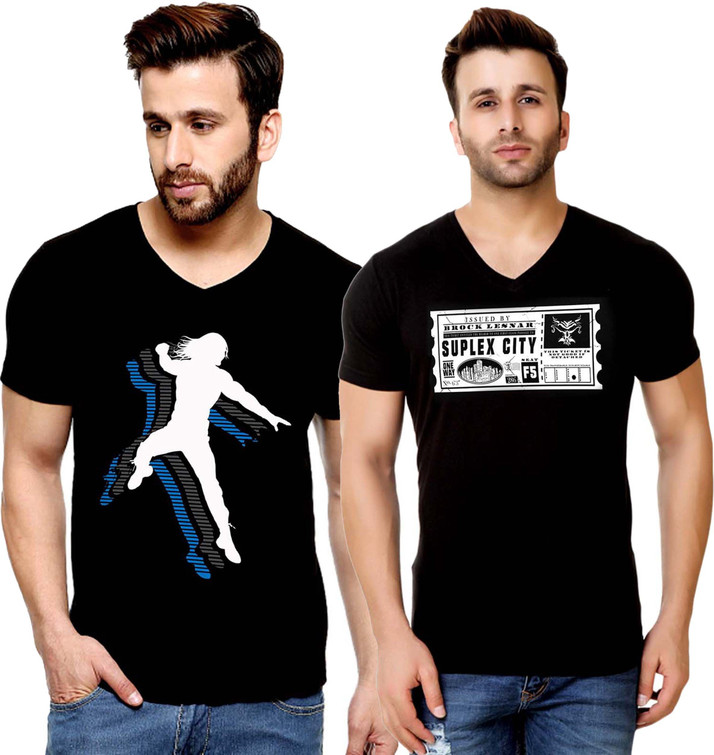 wwe t shirts online india
