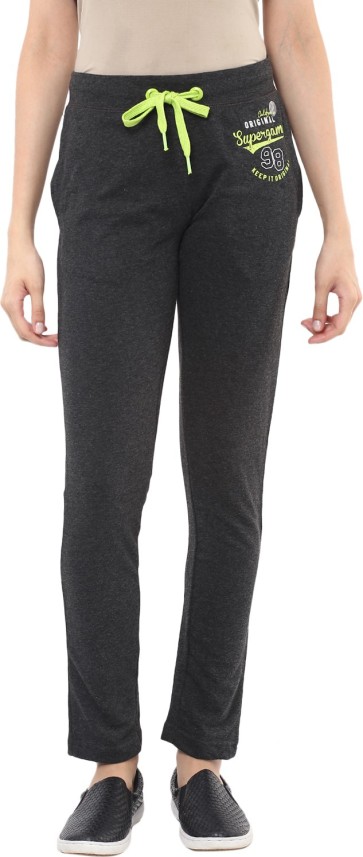 ajile track pants ladies