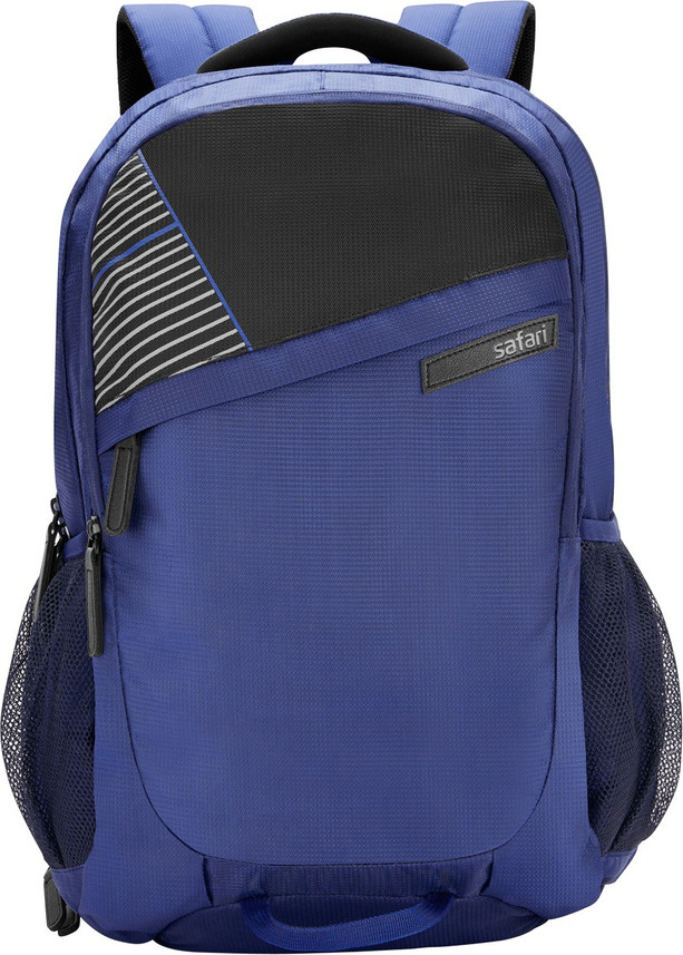 safari victory backpack