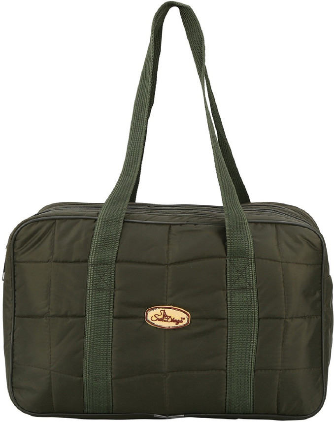 mens travel duffel bags