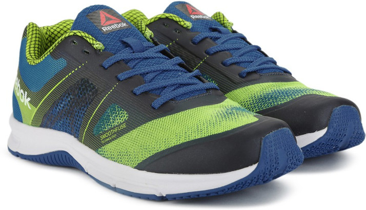 win reebok shoes