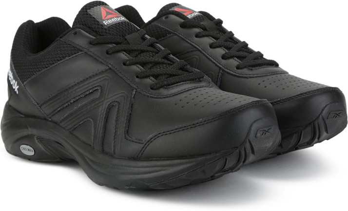 Men's reebok walking max stride 2.0 shoes Outlet