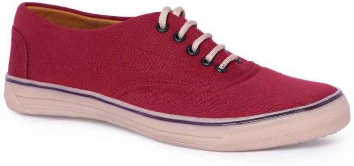 vans shoes flipkart