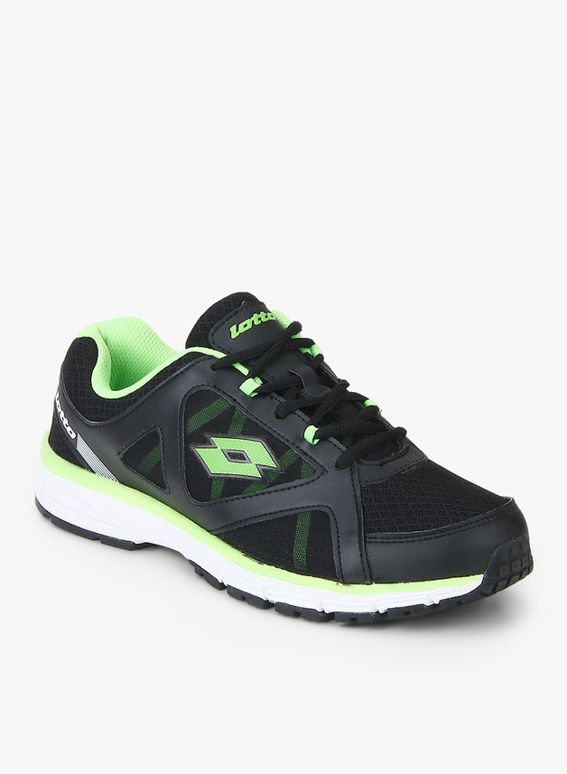 lotto shoes flipkart