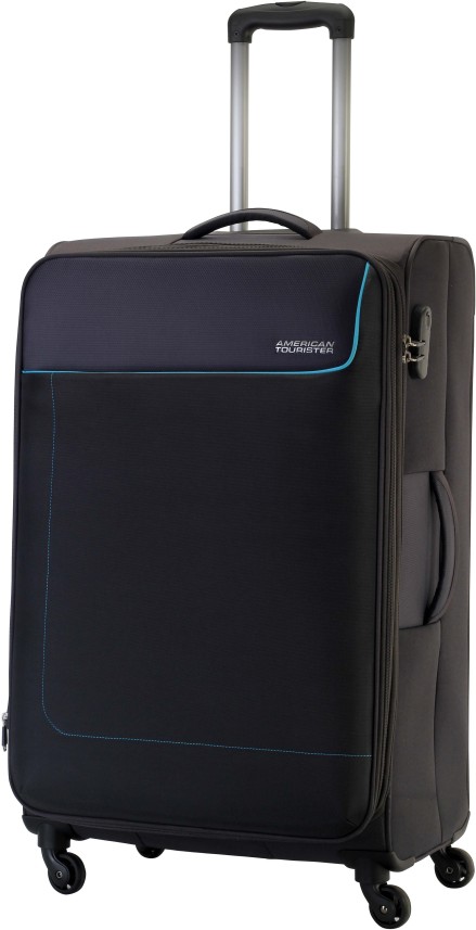 american tourister turin