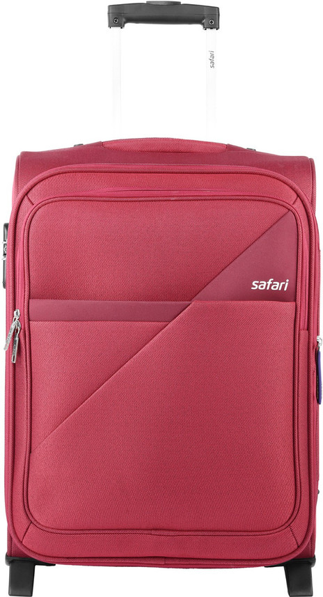 safari rockies rdfl 55