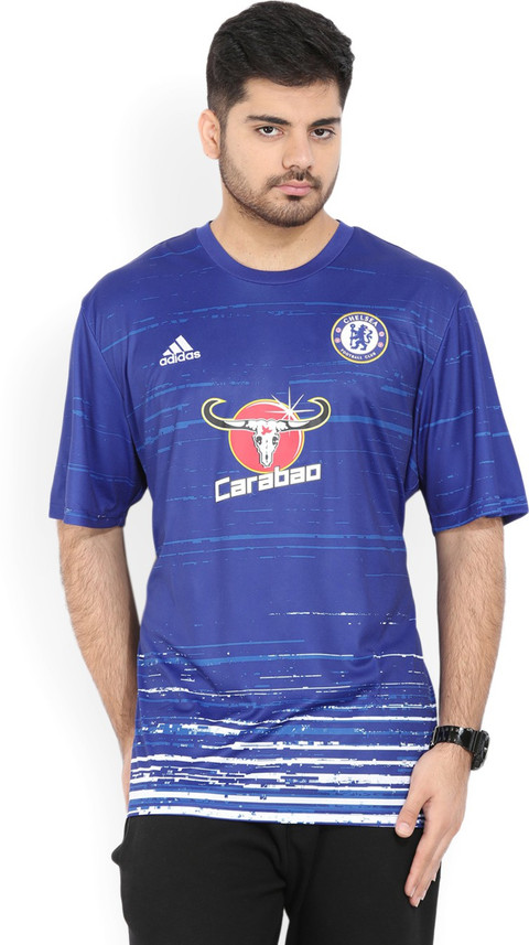 chelsea jersey india online