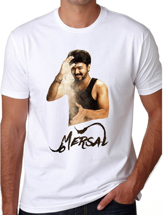 vijay t shirt online shopping