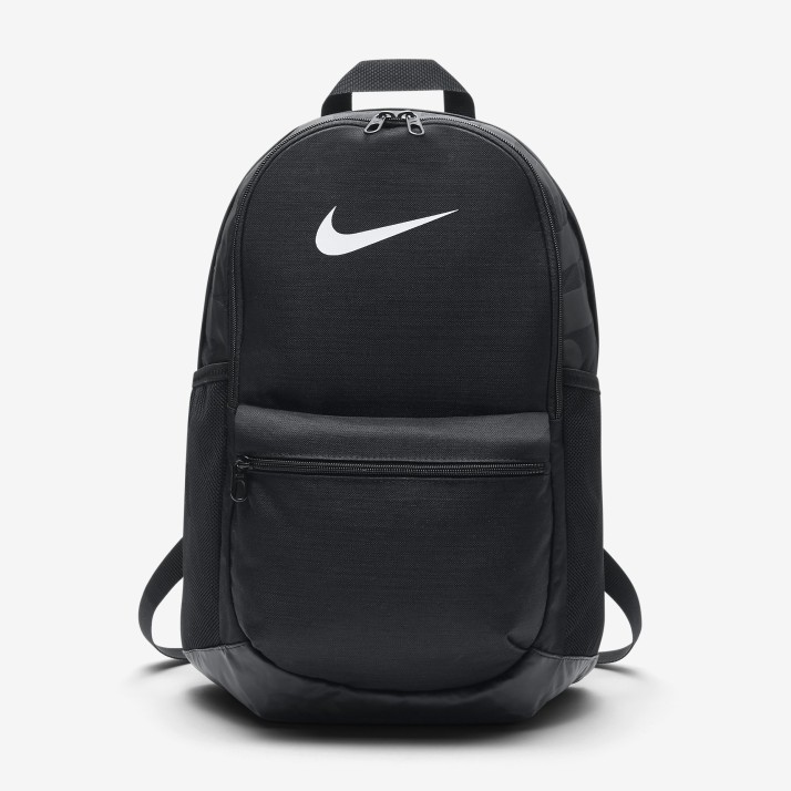 brasilia backpack nike