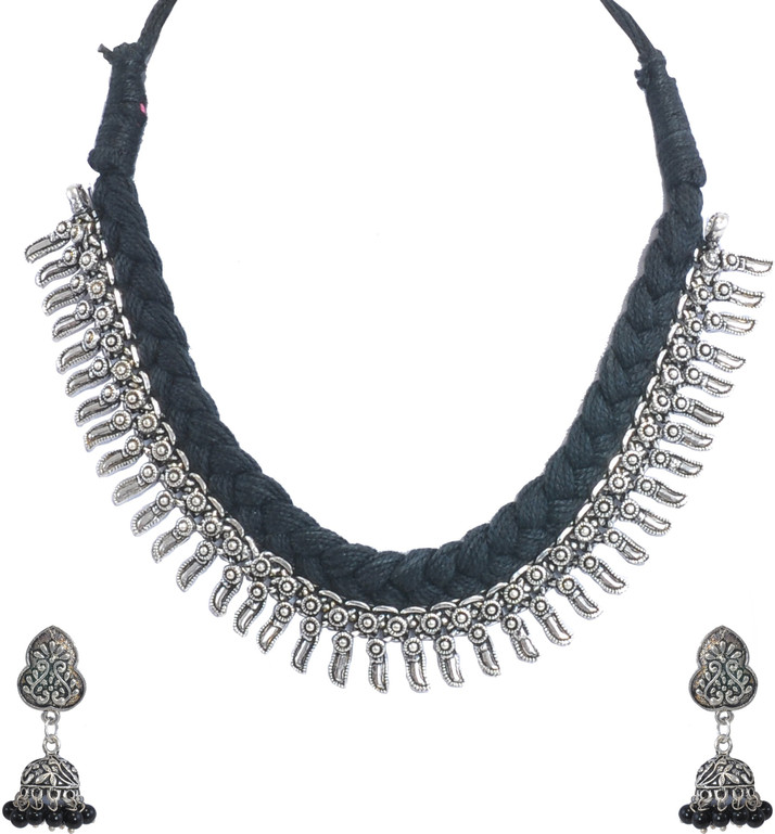 Tandras discount fashion jewellery