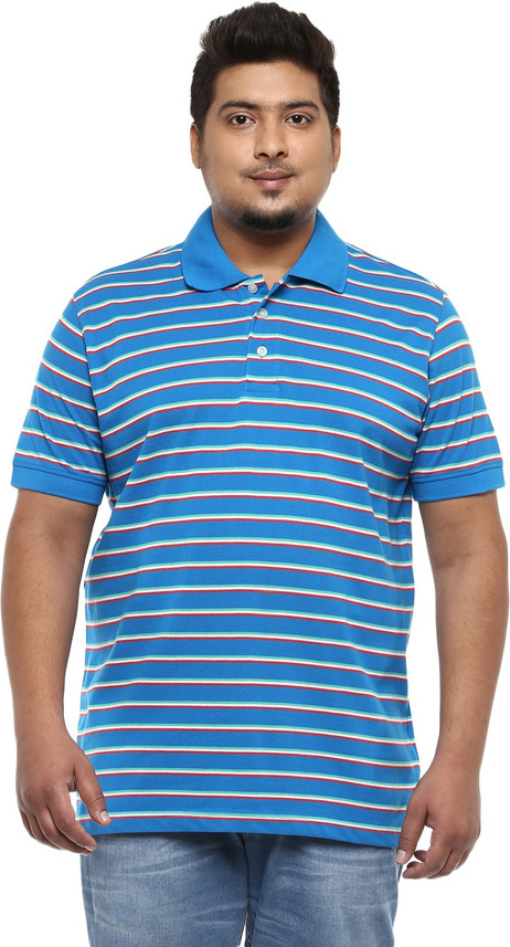 Alto Moda by Pantaloons Solid Men Round 