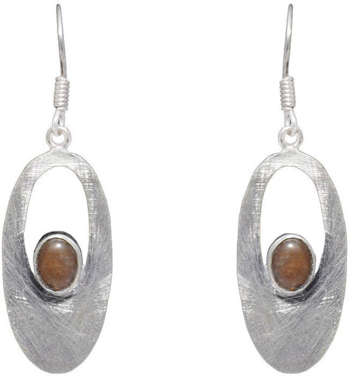 flipkart earrings low price