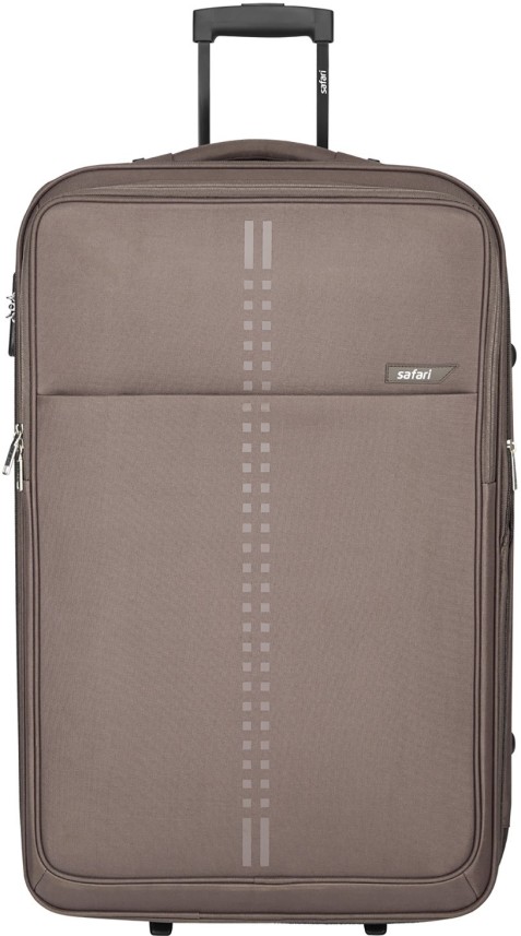 safari travel bags flipkart