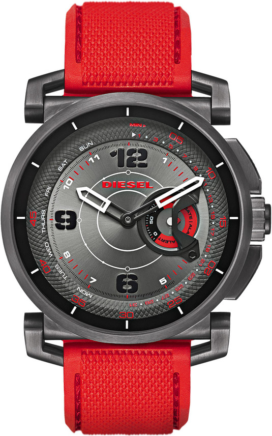 diesel dzt1005