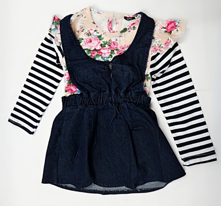 girl clothes flipkart