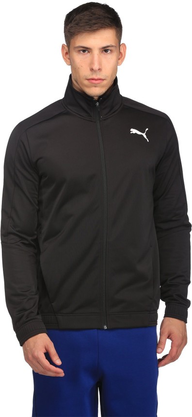 puma tracksuit flipkart