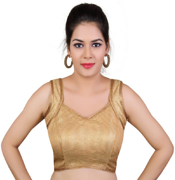 flipkart designer blouse