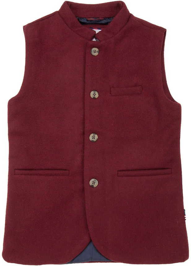 nehru jacket for boys