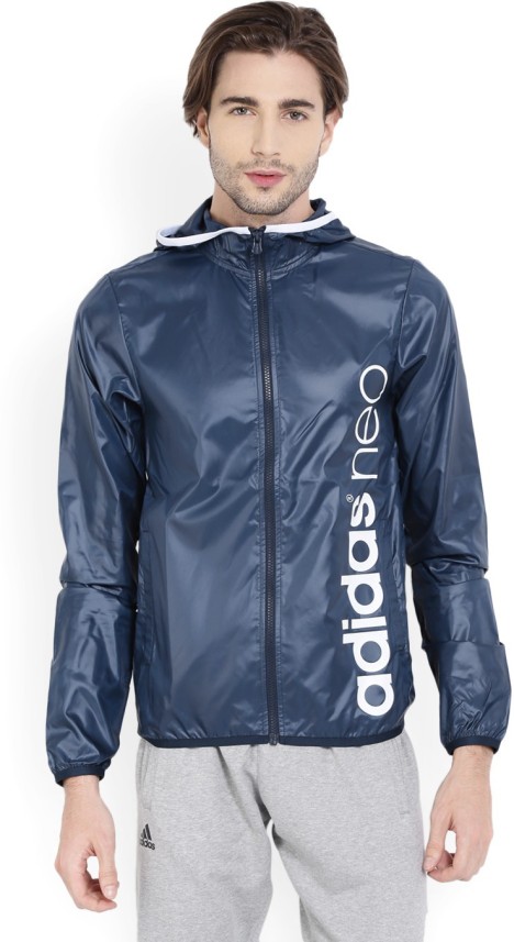 adidas jacket price in india