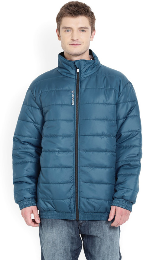 cambridge dry goods men's jacket