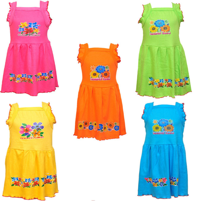 flipkart pari dress