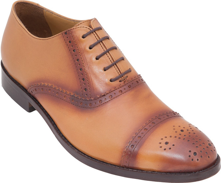 oxford shoes flipkart