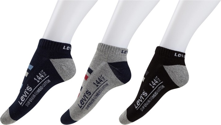 levis socks womens