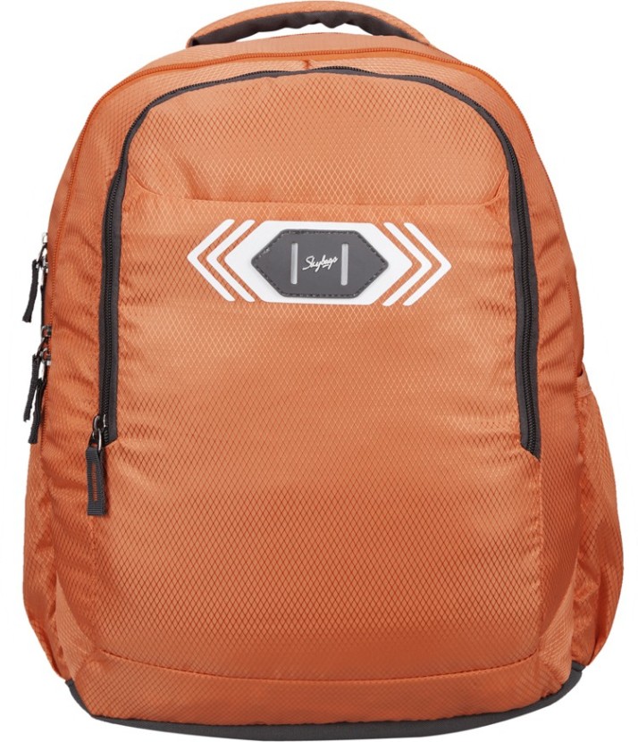 delsey montsouris 55cm