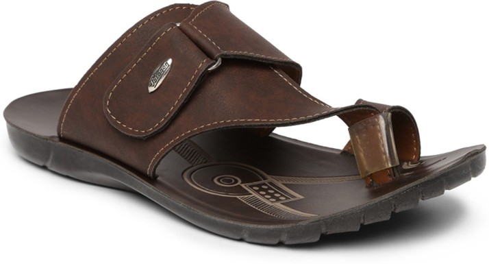 paragon sandals flipkart