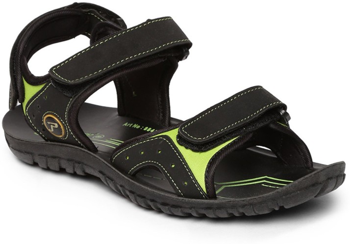 paragon sandals for mens with price