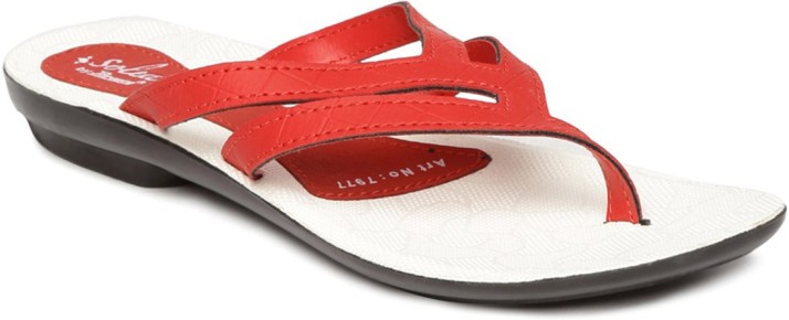 flipkart womens sandals offers