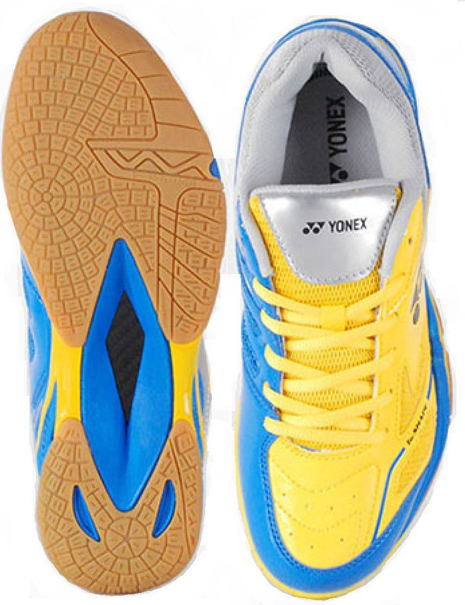 light shoes flipkart