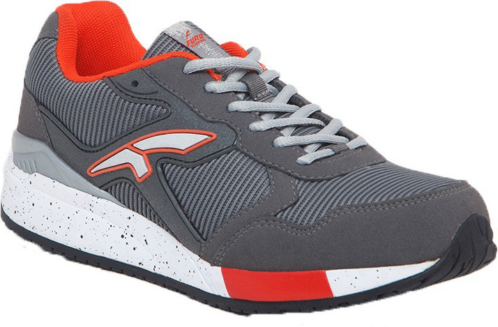 furo sports shoes online
