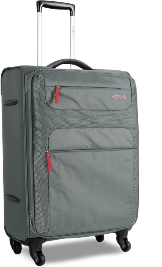 american tourister 27 inch luggage