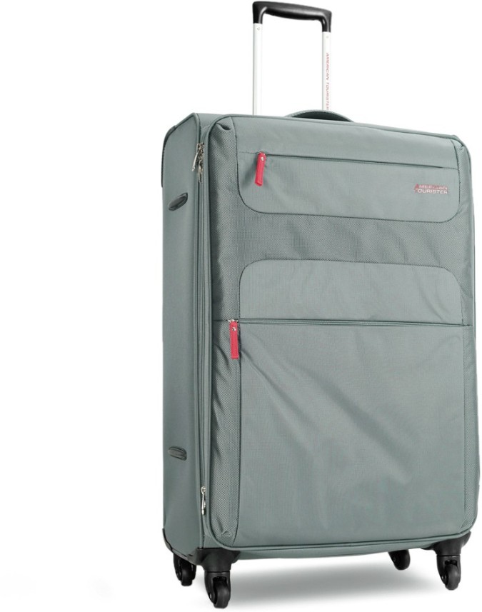 american tourister trolley bags 32 inch