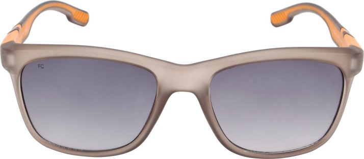 french connection wayfarer sunglasses