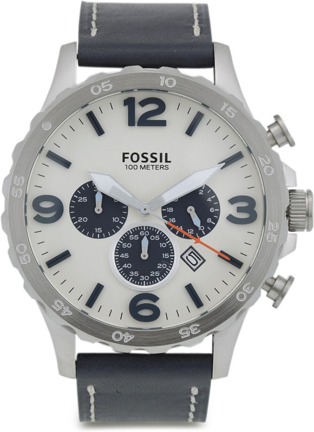 jr1480 fossil